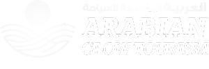 Arabian Glow Tourism