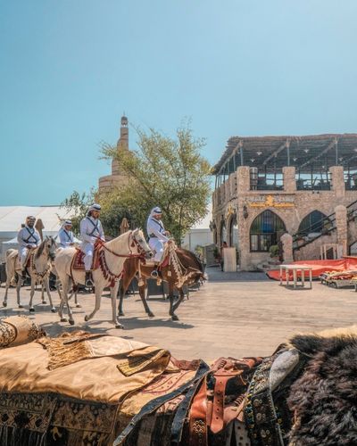 Private Cultural Tour