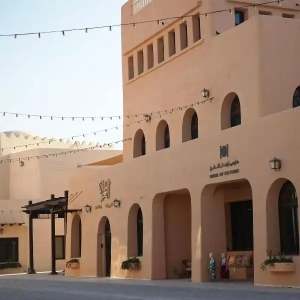 Untitled design (18)